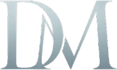 Logo De MIST