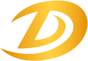 Logo DWatch Authentic