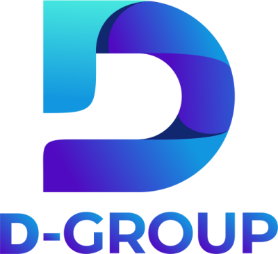 D-Group