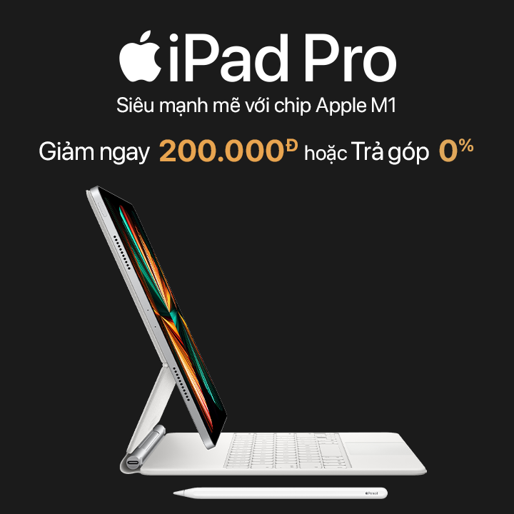 720 720 720x720 4