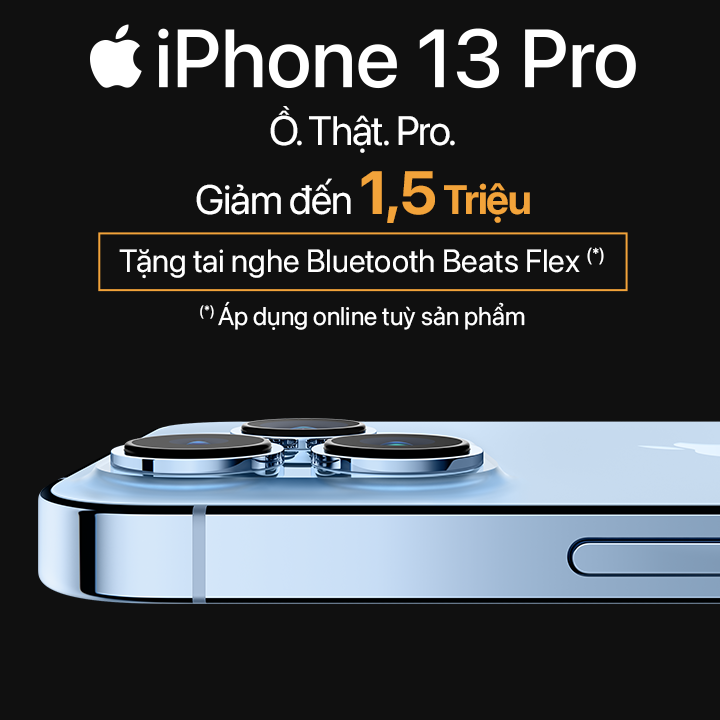 top ip 720 720 720x720 1