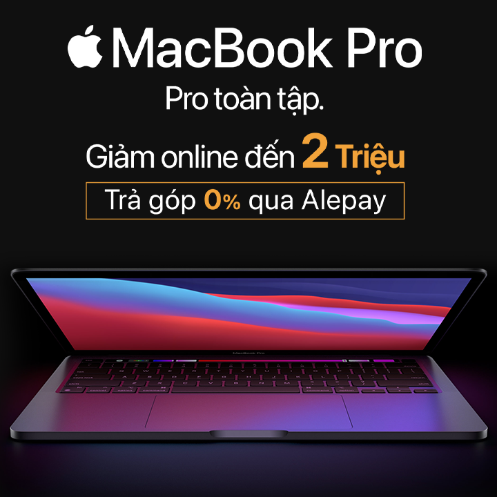 top mac 720 720 720x720 1