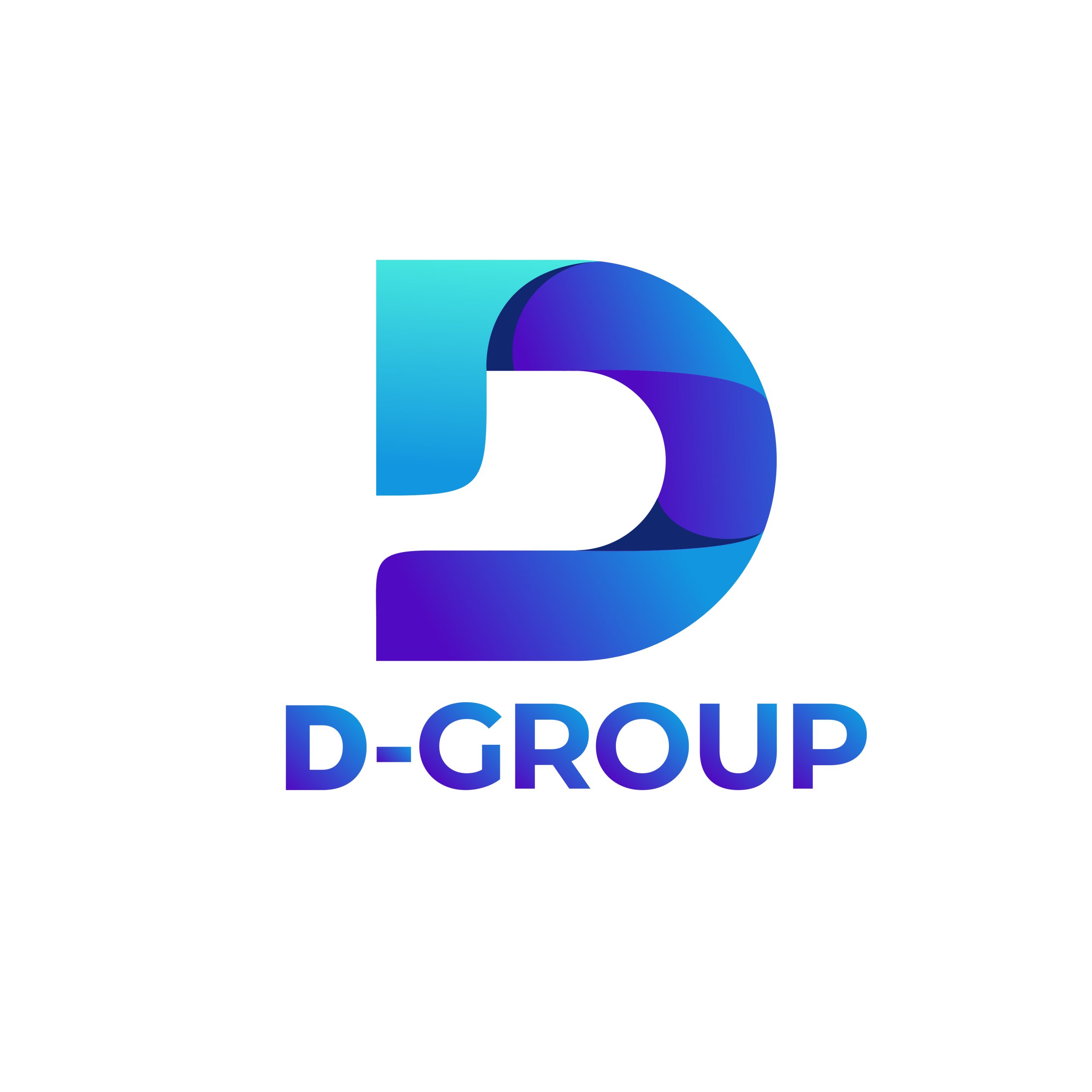 Công Ty Cổ Phần Tập Đoàn D-Group