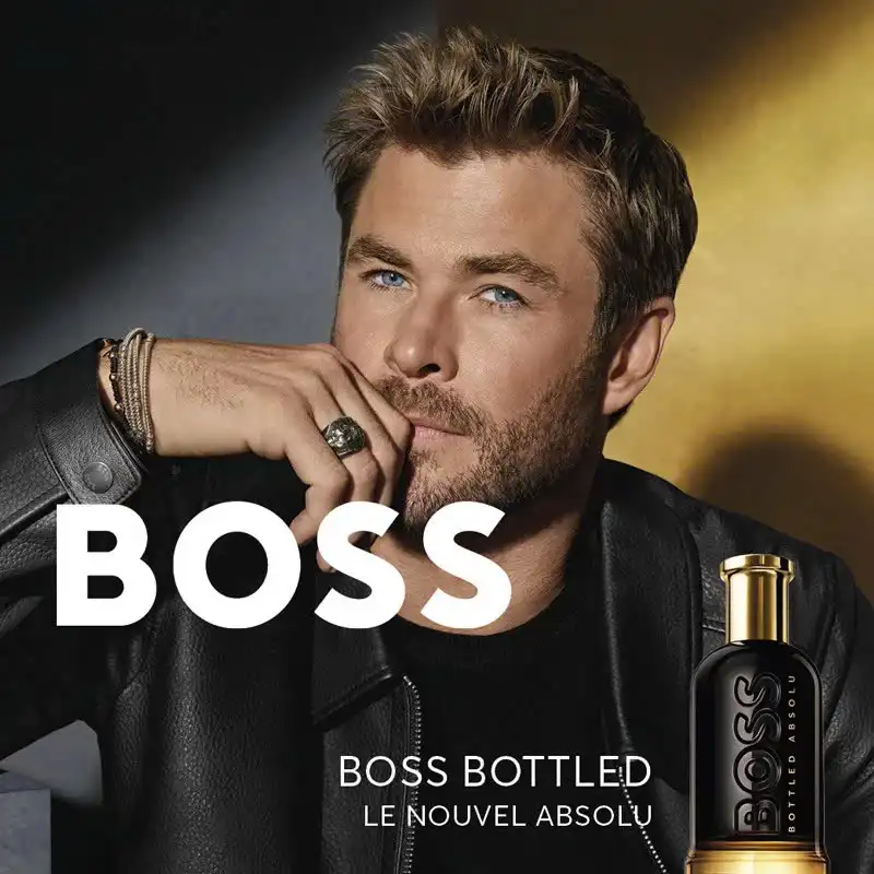 Đánh Giá Nước Hoa Hugo Boss Bottled Absolu: Nam Tính – Khói Nhang – Quyến Rũ 1 Đánh Giá Nước Hoa Hugo Boss Bottled Absolu Nam Tính – Khói Nhang – Quyến Rũ (3)