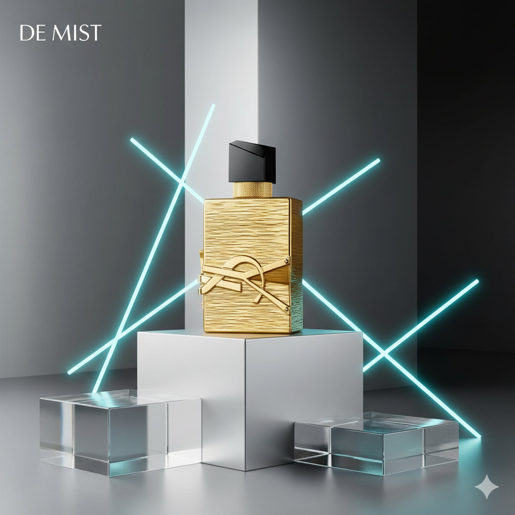 Đánh Giá Nước Hoa Yves Saint Laurent Libre Vanille Couture 2025 – Bản Giới Hạn Ngọt Ngào Và Quyến Rũ 7 Danh Gia Nuoc Hoa Yves Saint Laurent Libre Vanille Couture 2025 – Ban Gioi Han Ngot Ngao Va Quyen Ru 2