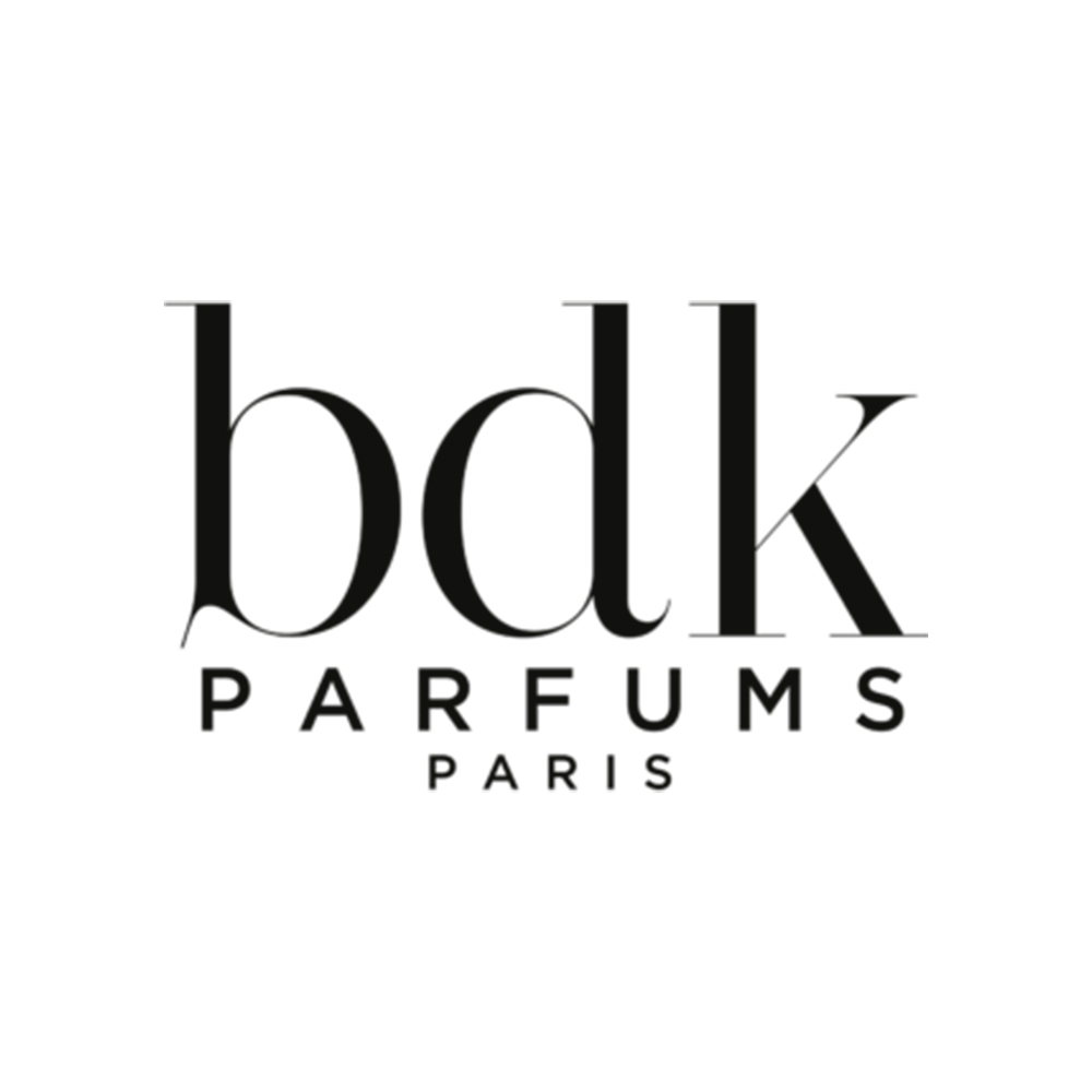 Nước Hoa BDK Parfums Chính Hãng