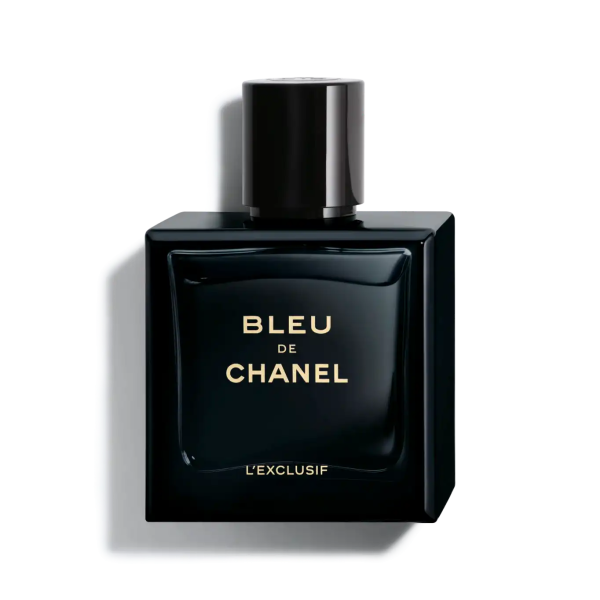 Nước Hoa Bleu de Chanel L’Exclusif (2025) Parfum 100ml Nam Chính Hãng 4 Nước Hoa Bleu de Chanel L’Exclusif (2029) Parfum 100ml Nam Chính Hãng