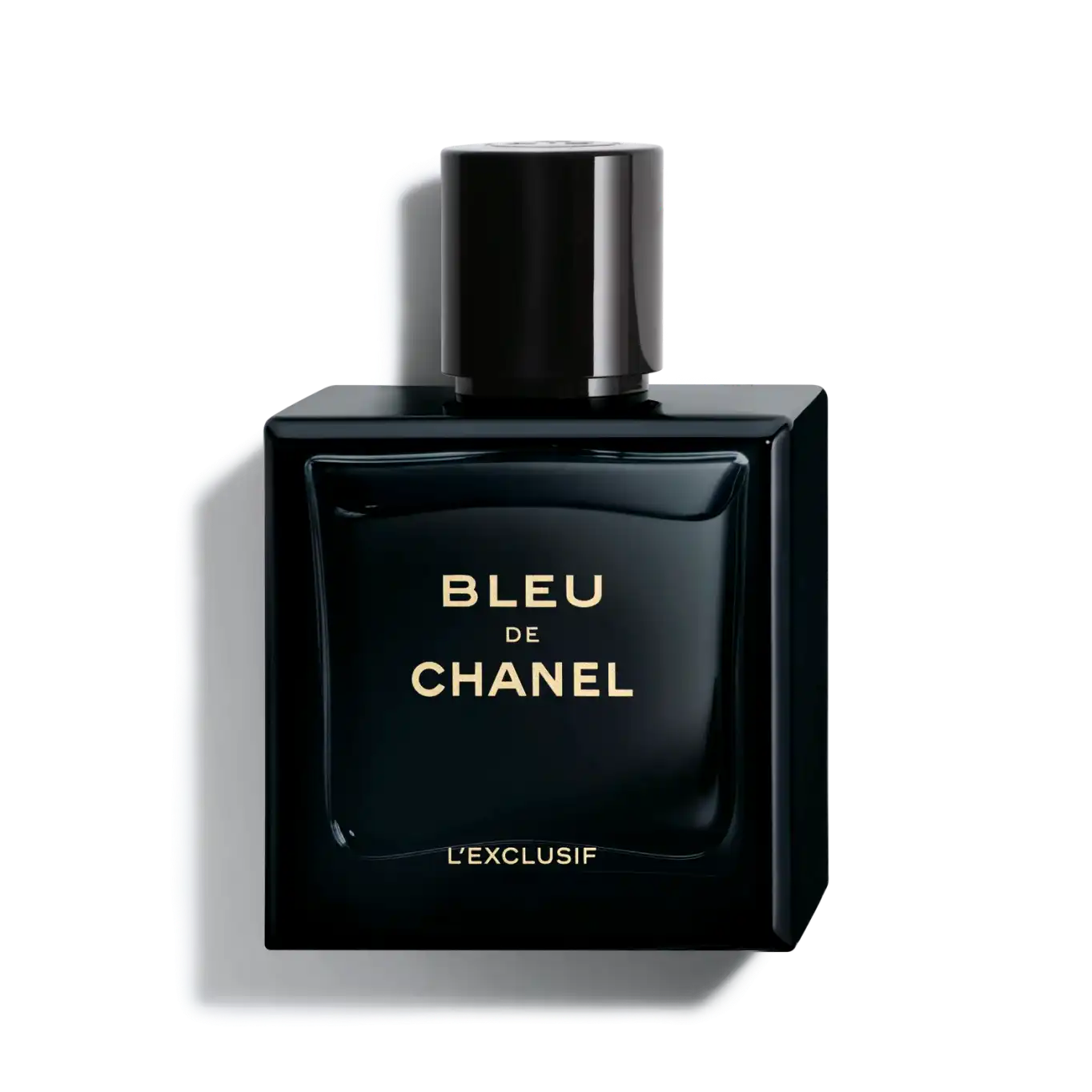 Nước Hoa Bleu de Chanel L’Exclusif (2025) Parfum 100ml Nam Chính Hãng Nước Hoa Bleu de Chanel L’Exclusif (2029) Parfum 100ml Nam Chính Hãng