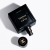 Nước Hoa Bleu de Chanel L’Exclusif (2025) Parfum 100ml Nam Chính Hãng 10 Nước Hoa Bleu de Chanel L’Exclusif (2029) Parfum 100ml Nam Chính Hãng