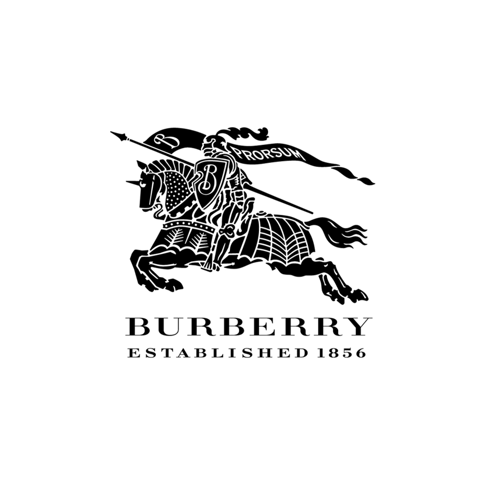 Nuoc Hoa Burberry Chinh Hang tai De MIST Perfume