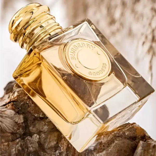 Nuoc Hoa Burberry Goddess 2029 EDP Intense 100ml Nu Chinh Hang