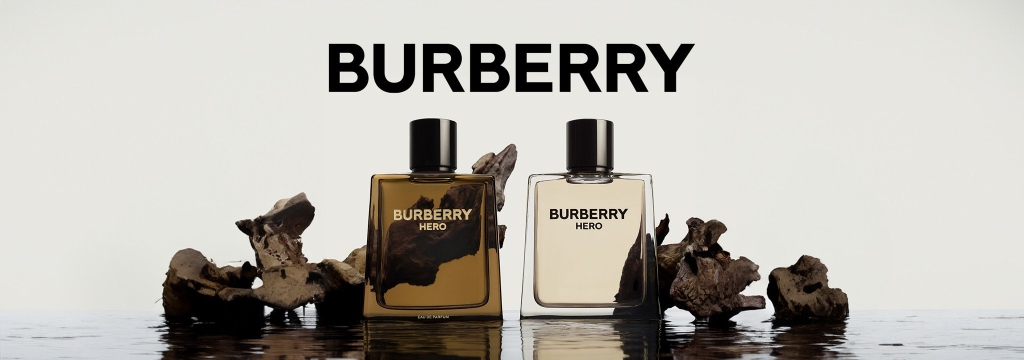 Nước Hoa Burberry Her Dành Cho Ai – Gợi Ý 3 Siêu Phẩm Bất Hủ 28 Nước Hoa Burberry Her Dành Cho Ai – Gợi Ý 3 Siêu Phẩm Bất Hủ