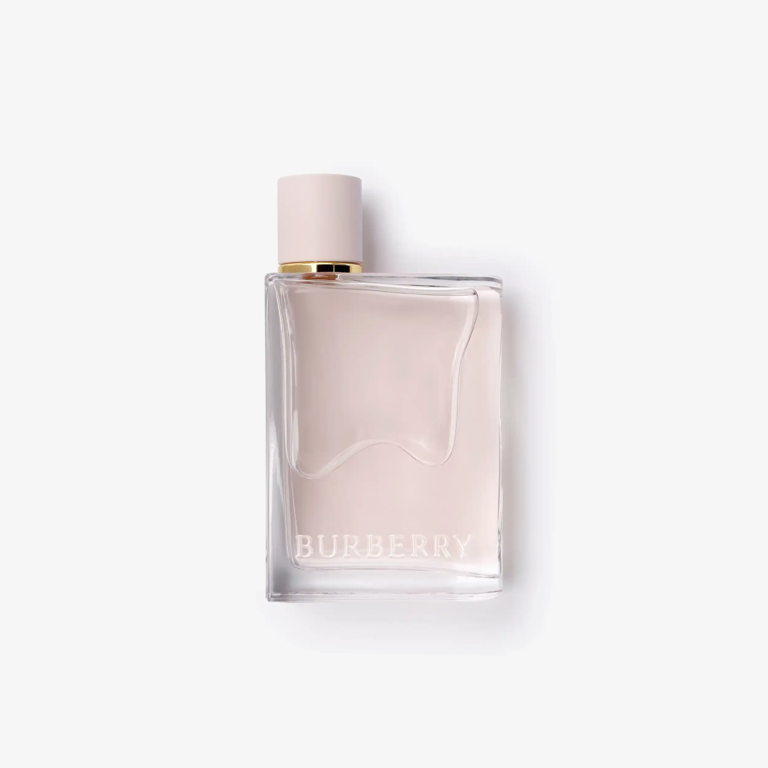 Nước Hoa Burberry Her EDP 100ml Nữ Chính Hãng (2) Nước Hoa Burberry Her EDP 100ml Nữ Chính Hãng