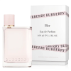 Nước Hoa Burberry Her EDP 100ml Nữ Chính Hãng