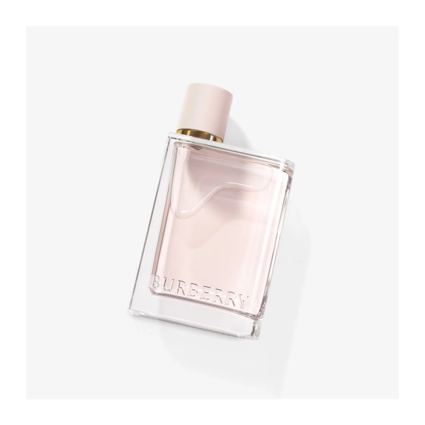 Nước Hoa Burberry Her EDP 100ml Nữ Chính Hãng 3 Nuoc Hoa Burberry Her EDP 100ml Nu Chinh Hang 6