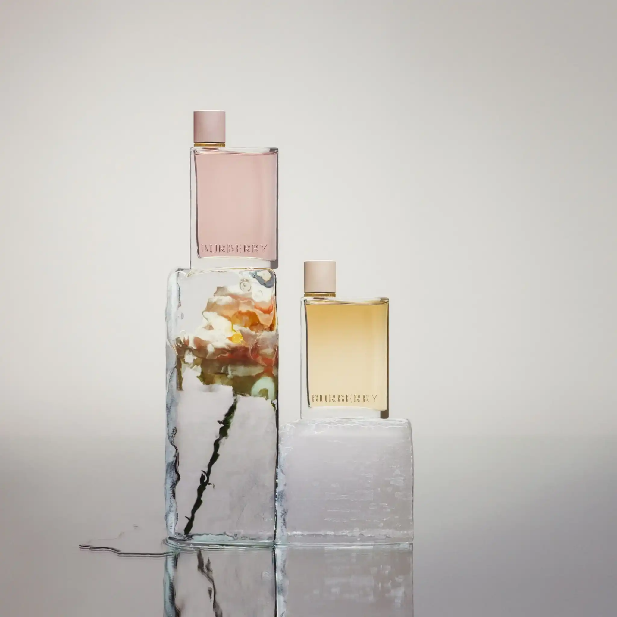 Nước Hoa Burberry Her EDP 100ml Nữ Chính Hãng (8) Nuoc Hoa Burberry Her EDP 100ml Nu Chinh Hang 8
