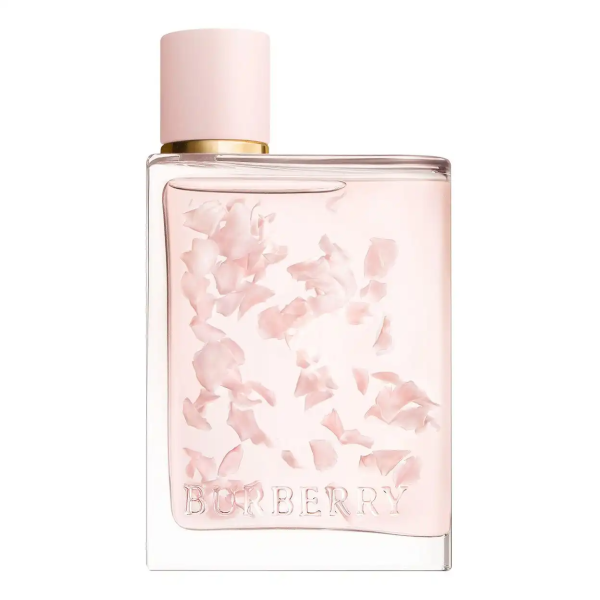 Nước Hoa Burberry Her Petals Limited Edition (2023) EDP 88ml Nữ Chính Hãng 4 Nước Hoa Burberry Her Petals Limited Edition (2027) EDP 88ml Nữ Chính Hãng