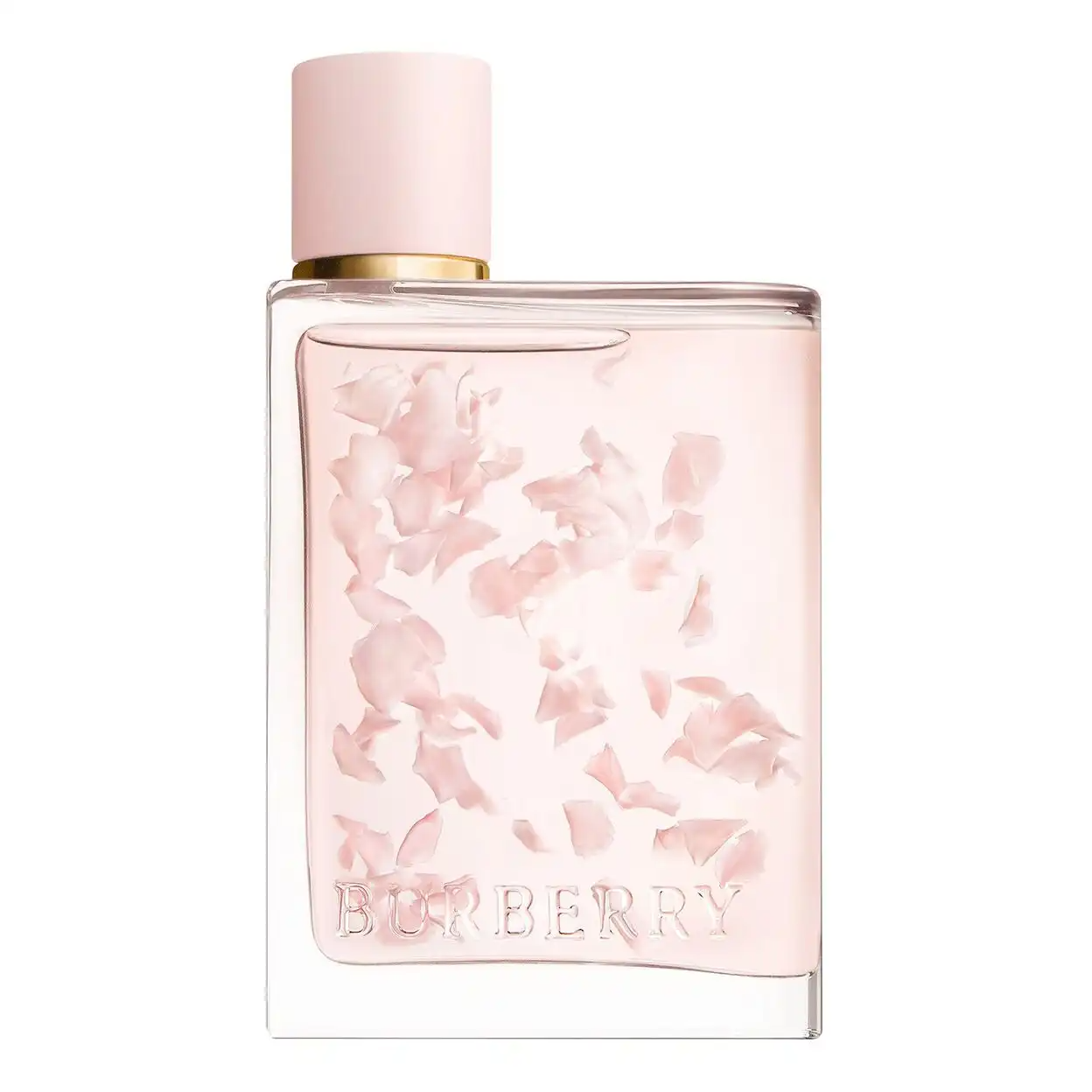 Nước Hoa Burberry Her Petals Limited Edition (2024) EDP 88ml Nữ Chính Hãng Nước Hoa Burberry Her Petals Limited Edition (2027) EDP 88ml Nữ Chính Hãng
