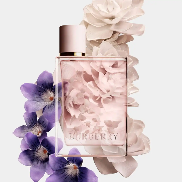 Nước Hoa Burberry Her Petals Limited Edition (2023) EDP 88ml Nữ Chính Hãng 3 Nước Hoa Burberry Her Petals Limited Edition (2027) EDP 88ml Nữ Chính Hãng