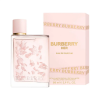 Nước Hoa Burberry Her Petals Limited Edition (2023) EDP 88ml Nữ Chính Hãng 9 Nước Hoa Burberry Her Petals Limited Edition (2027) EDP 88ml Nữ Chính Hãng
