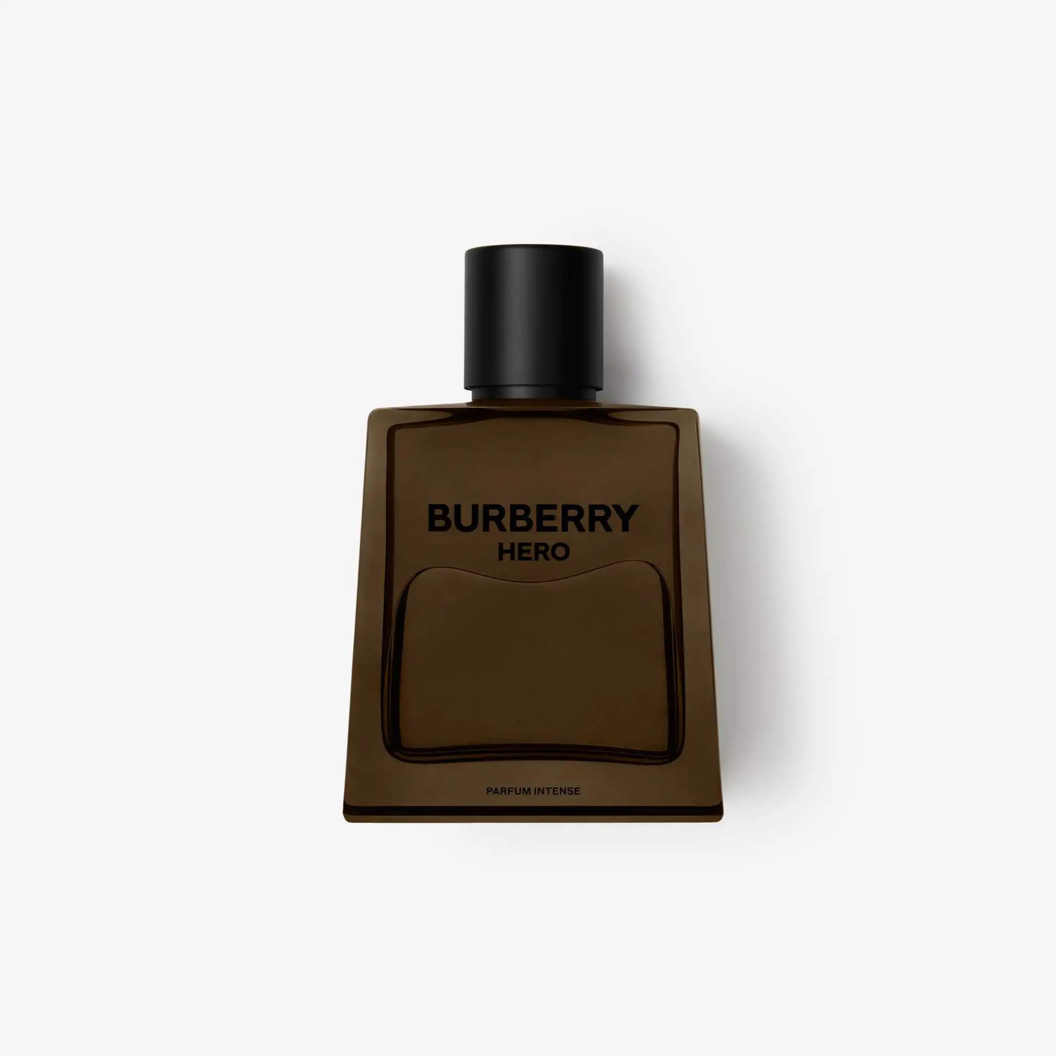 Nước Hoa Burberry Hero Intense (2033) Parfum 100ml Nam Chính Hãng Nước Hoa Burberry Hero Intense (2038) Parfum 100ml Nam Chính Hãng