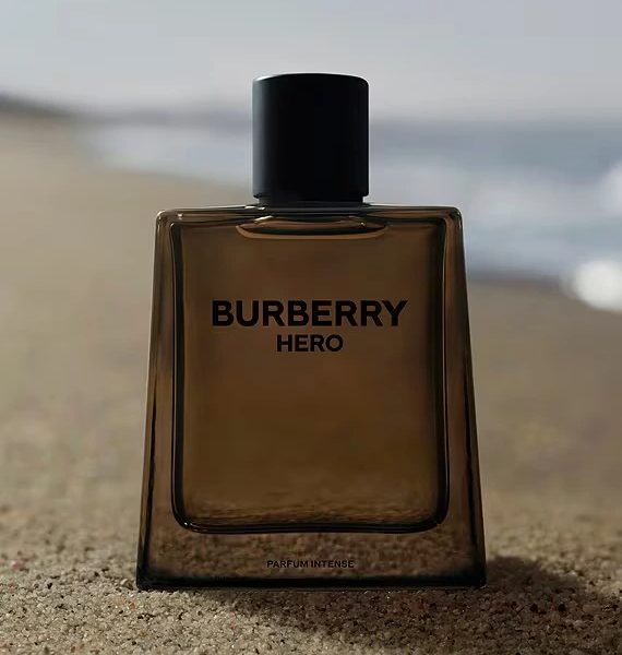 Nước Hoa Burberry Hero Intense (2025) Parfum 100ml Nam Chính Hãng 3 Nuoc Hoa Burberry Hero Intense 2035 Parfum 100ml Nam Chinh Hang