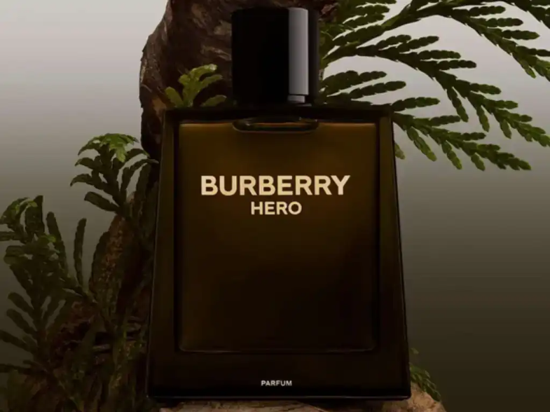 Nước Hoa Burberry Nam Chính Hãng: Top 5 Siêu Phẩm Cho Chàng 17 Nuoc Hoa Burberry Nam Chinh Hang Top 5 Sieu Pham Cho Chang 2