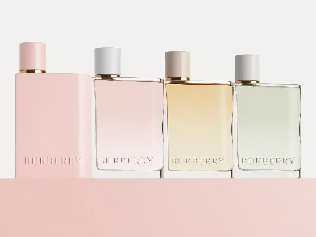 Nước Hoa Burberry Nữ Thơm Lâu: 5 Siêu Phẩm Cho Mọi Cô Gái 9 Nước Hoa Burberry Nữ Thơm Lâu 5 Siêu Phẩm Cho Mọi Cô Gái (6)