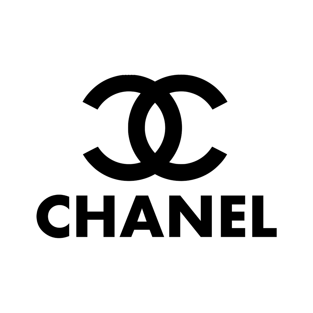 Nuoc Hoa Chanel Chinh Hang tai De MIST Perfume