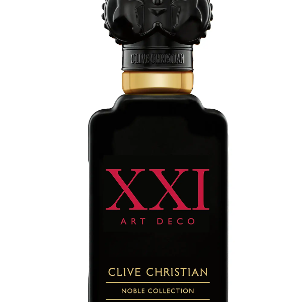 Nước Hoa Clive Christian Art Deco Blonde Amber (2022) Parfum Chính Hãng Unisex 50ml 5 Nuoc Hoa Clive Christian Art Deco Blonde Amber 2024 Parfum Chinh Hang 50ml