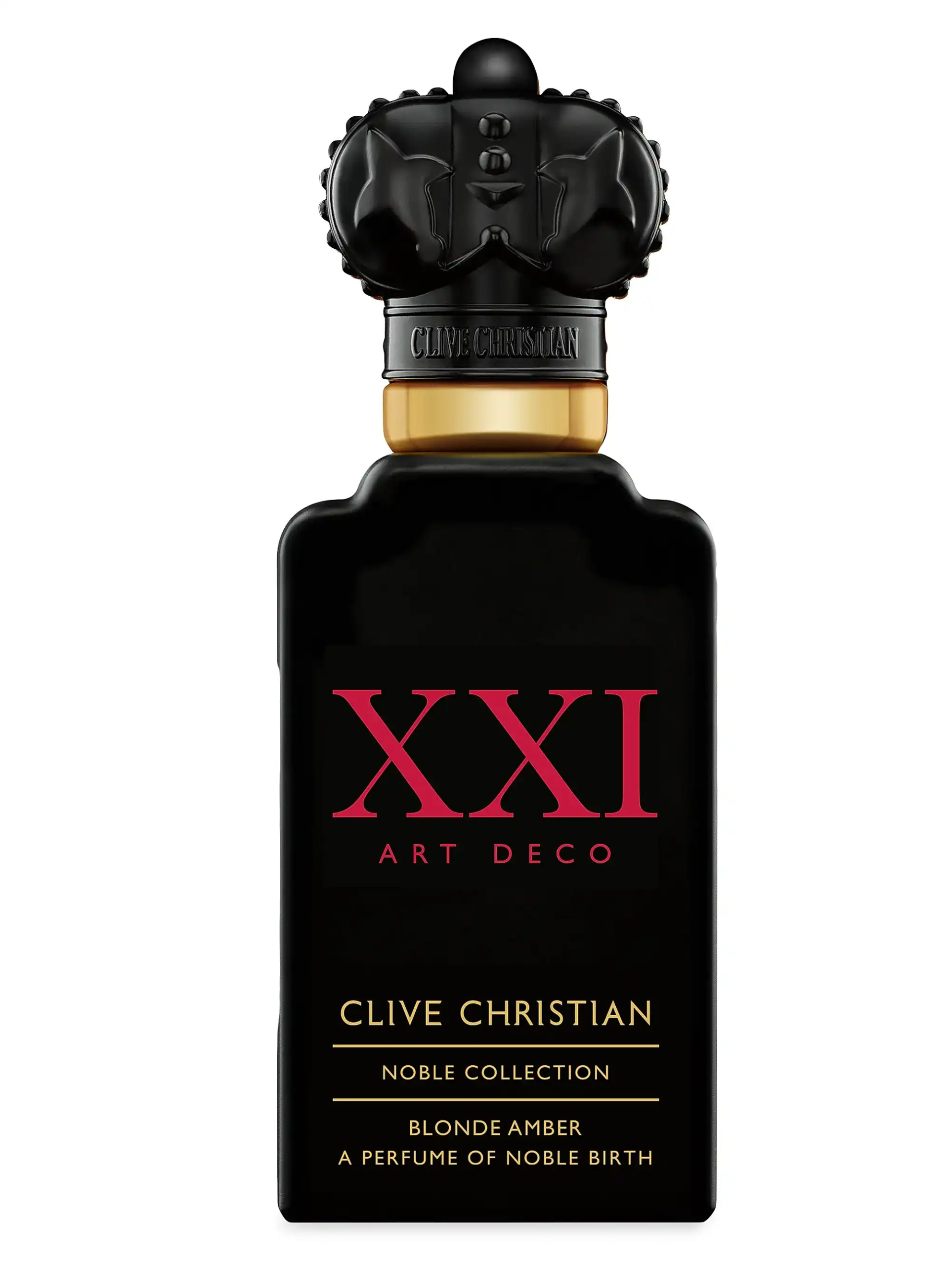 Nước Hoa Clive Christian Art Deco Blonde Amber (2024) Parfum Chính Hãng 50ml Nuoc Hoa Clive Christian Art Deco Blonde Amber 2024 Parfum Chinh Hang 50ml scaled