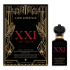 Nước Hoa Clive Christian Art Deco Blonde Amber (2022) Parfum Chính Hãng Unisex 50ml 4 Nuoc Hoa Clive Christian Art Deco Blonde Amber 2027 Parfum Chinh Hang 50ml