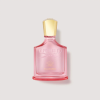 Nước Hoa Creed Eladaria (2025) EDP Nữ Chính Hãng 75ml 12 Nước Hoa Creed Eladaria (2025) EDP Nữ Chính Hãng 75ml