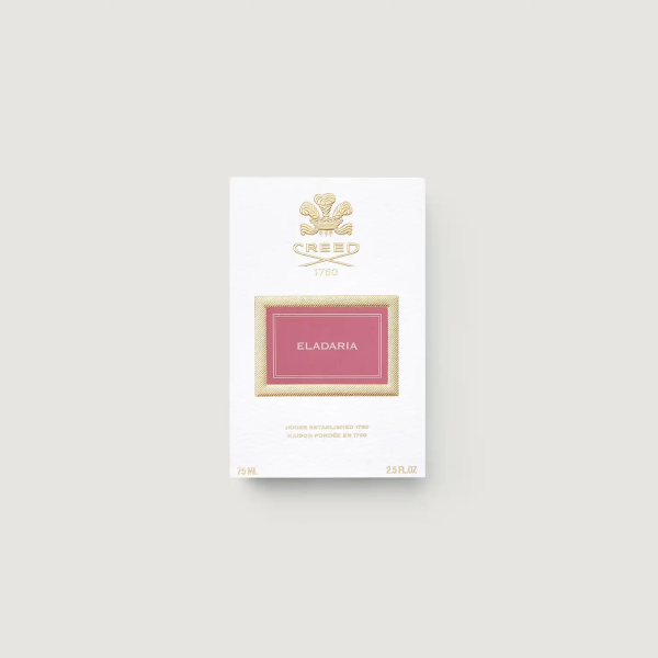 Nước Hoa Creed Eladaria (2025) EDP Nữ Chính Hãng 75ml 4 Nước Hoa Creed Eladaria (2025) EDP Nữ Chính Hãng 75ml