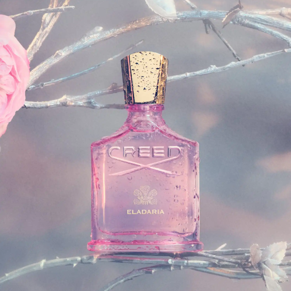 Nước Hoa Creed Eladaria (2025) EDP Nữ Chính Hãng 75ml 3 Nước Hoa Creed Eladaria (2025) EDP Nữ Chính Hãng 75ml