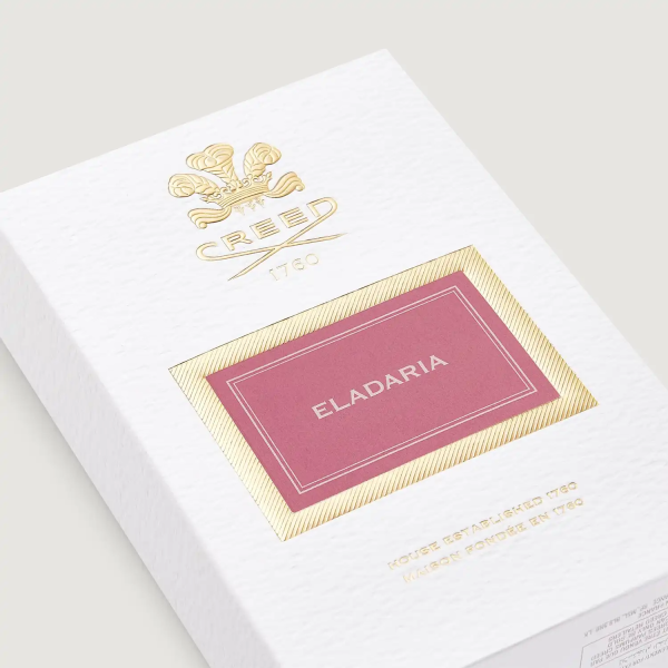 Nước Hoa Creed Eladaria (2025) EDP Nữ Chính Hãng 75ml 5 Nước Hoa Creed Eladaria (2025) EDP Nữ Chính Hãng 75ml