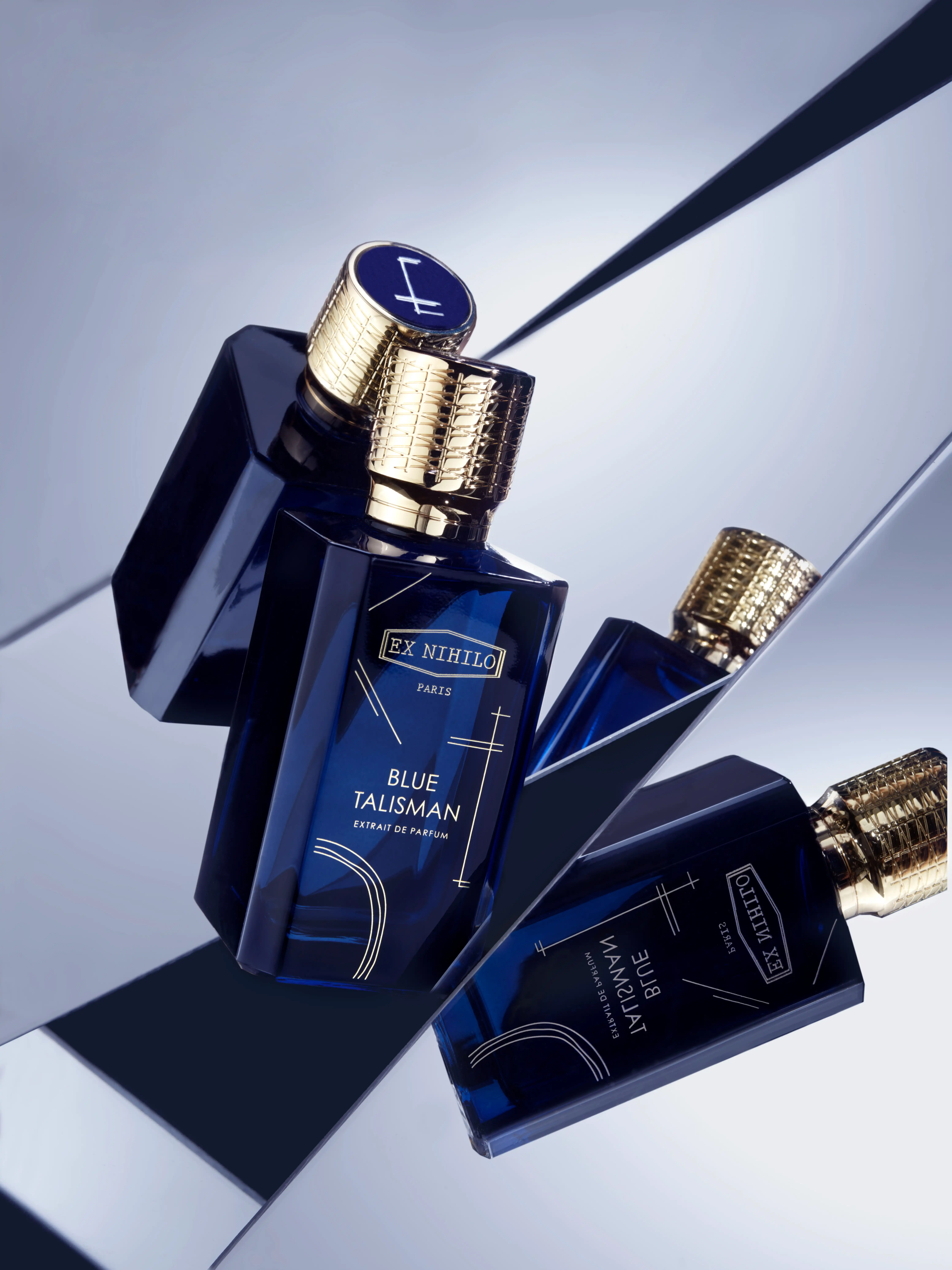 Nước Hoa Ex Nihilo Blue Talisman (2026) Extrait De Parfum 100ml Unisex Chính Hãng Nuoc Hoa Ex Nihilo Blue Talisman 2026 Extrait De Parfum 100ml Unisex Chinh Hang scaled