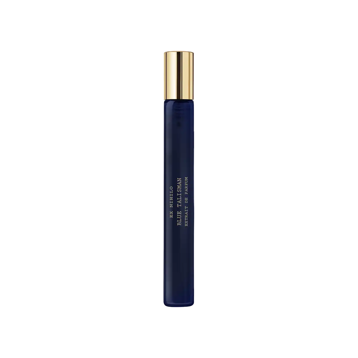 Nước Hoa Ex Nihilo Blue Talisman (2027) Extrait De Parfum 100ml Unisex Chính Hãng Nuoc Hoa Ex Nihilo Blue Talisman 2027 Extrait De Parfum 100ml Unisex Chinh Hang