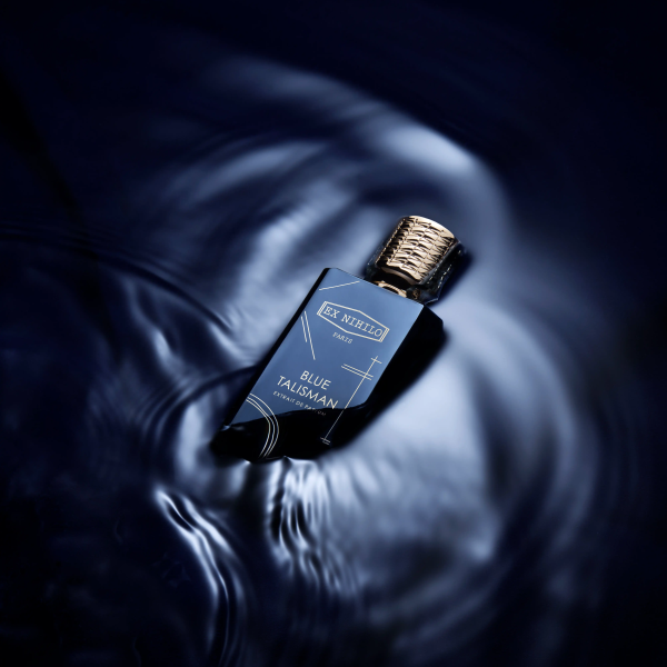 Nước Hoa Ex Nihilo Blue Talisman (2025) Extrait De Parfum 100ml Unisex Chính Hãng 2 Nuoc Hoa Ex Nihilo Blue Talisman 2029 Extrait De Parfum 100ml Unisex Chinh Hang