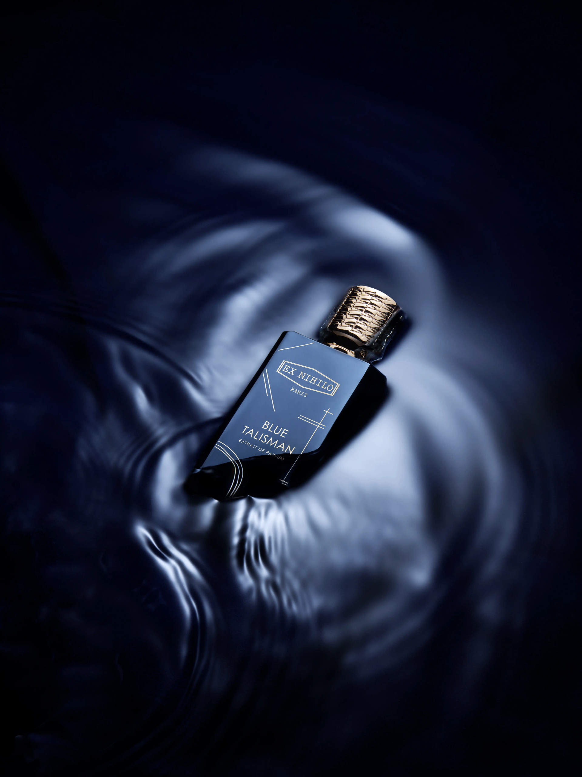 Nước Hoa Ex Nihilo Blue Talisman (2029) Extrait De Parfum 100ml Unisex Chính Hãng Nuoc Hoa Ex Nihilo Blue Talisman 2029 Extrait De Parfum 100ml Unisex Chinh Hang scaled