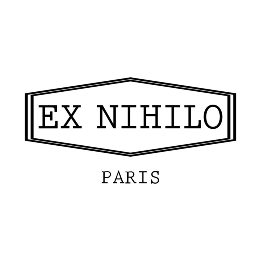 Nuoc Hoa Ex Nihilo Chinh Hang tai De MIST Perfume