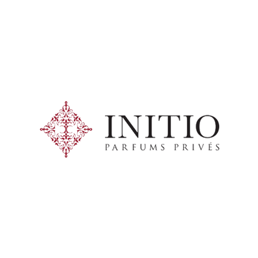 Nước Hoa Initio Parfums Chính Hãng