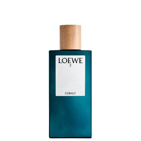 Nước Hoa Loewe 7 Cobalt EDP 100ml Nam Chính Hãng 3 Nước Hoa Loewe 7 Cobalt EDP 100ml Nam Chính Hãng (3)