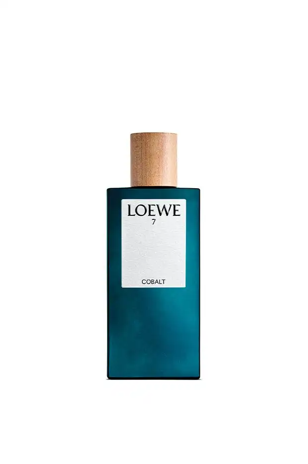 Nước Hoa Loewe 7 Cobalt EDP 100ml Nam Chính Hãng (1) Nước Hoa Loewe 7 Cobalt EDP 100ml Nam Chính Hãng (3)