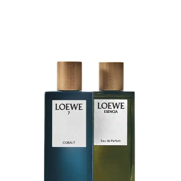 Nước Hoa Loewe 7 Cobalt EDP 100ml Nam Chính Hãng 2 Nước Hoa Loewe 7 Cobalt EDP 100ml Nam Chính Hãng (3)