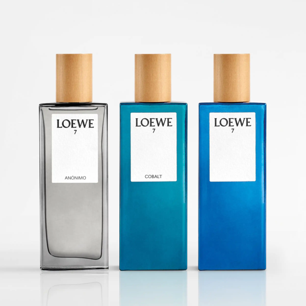 Nước Hoa Loewe 7 Cobalt EDP 100ml Nam Chính Hãng 1 Nước Hoa Loewe 7 Cobalt EDP 100ml Nam Chính Hãng (3)