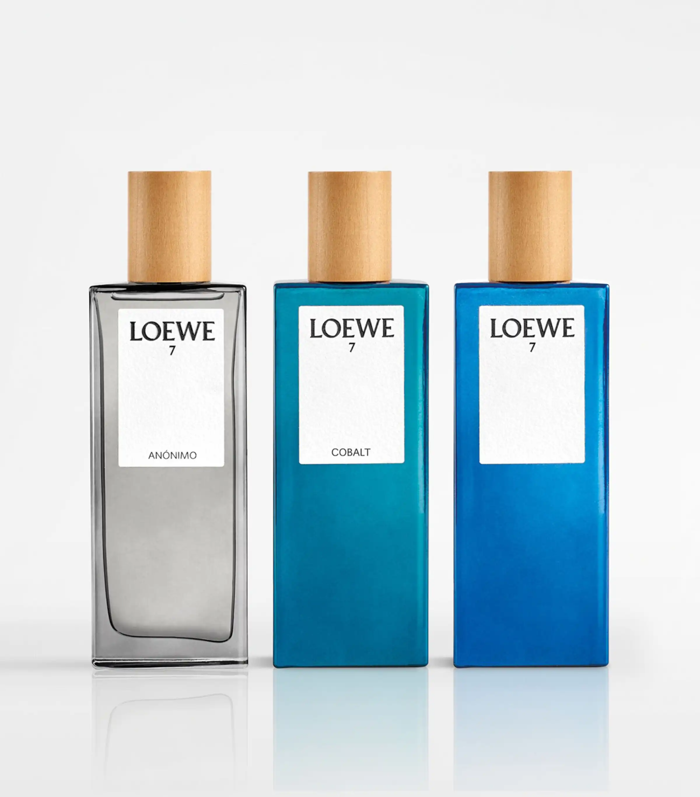 Nước Hoa Loewe 7 Cobalt EDP 100ml Nam Chính Hãng (3) Nước Hoa Loewe 7 Cobalt EDP 100ml Nam Chính Hãng (3)