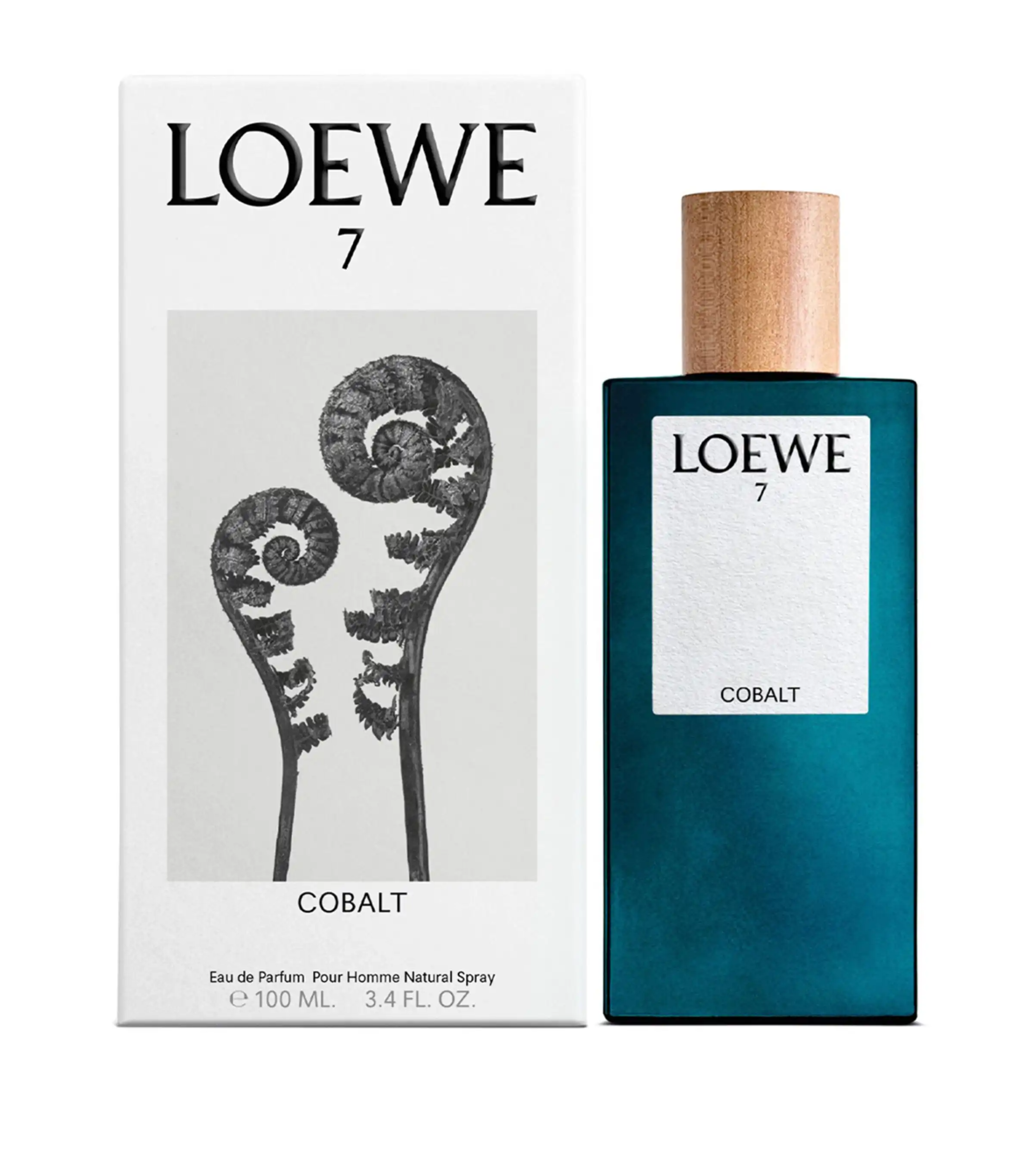Nước Hoa Loewe 7 Cobalt EDP 100ml Nam Chính Hãng (4) Nuoc Hoa Loewe 7 Cobalt EDP 100ml Nam Chinh Hang 4 scaled