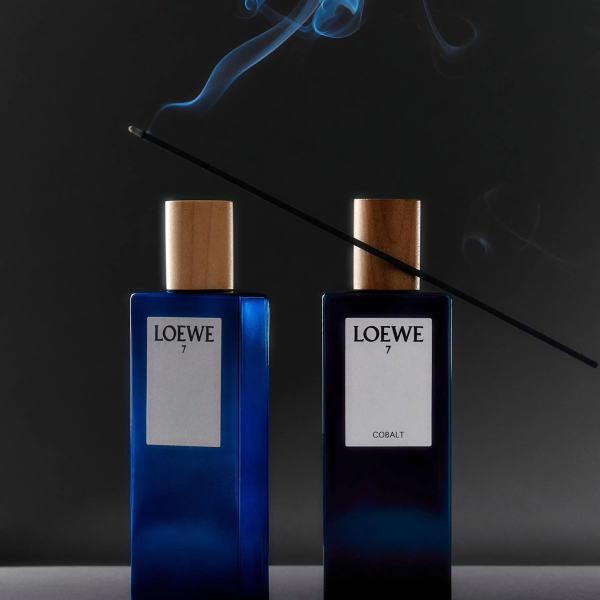 Nước Hoa Loewe 7 Cobalt EDP 100ml Nam Chính Hãng 4 Nước Hoa Loewe 7 Cobalt EDP 100ml Nam Chính Hãng (3)