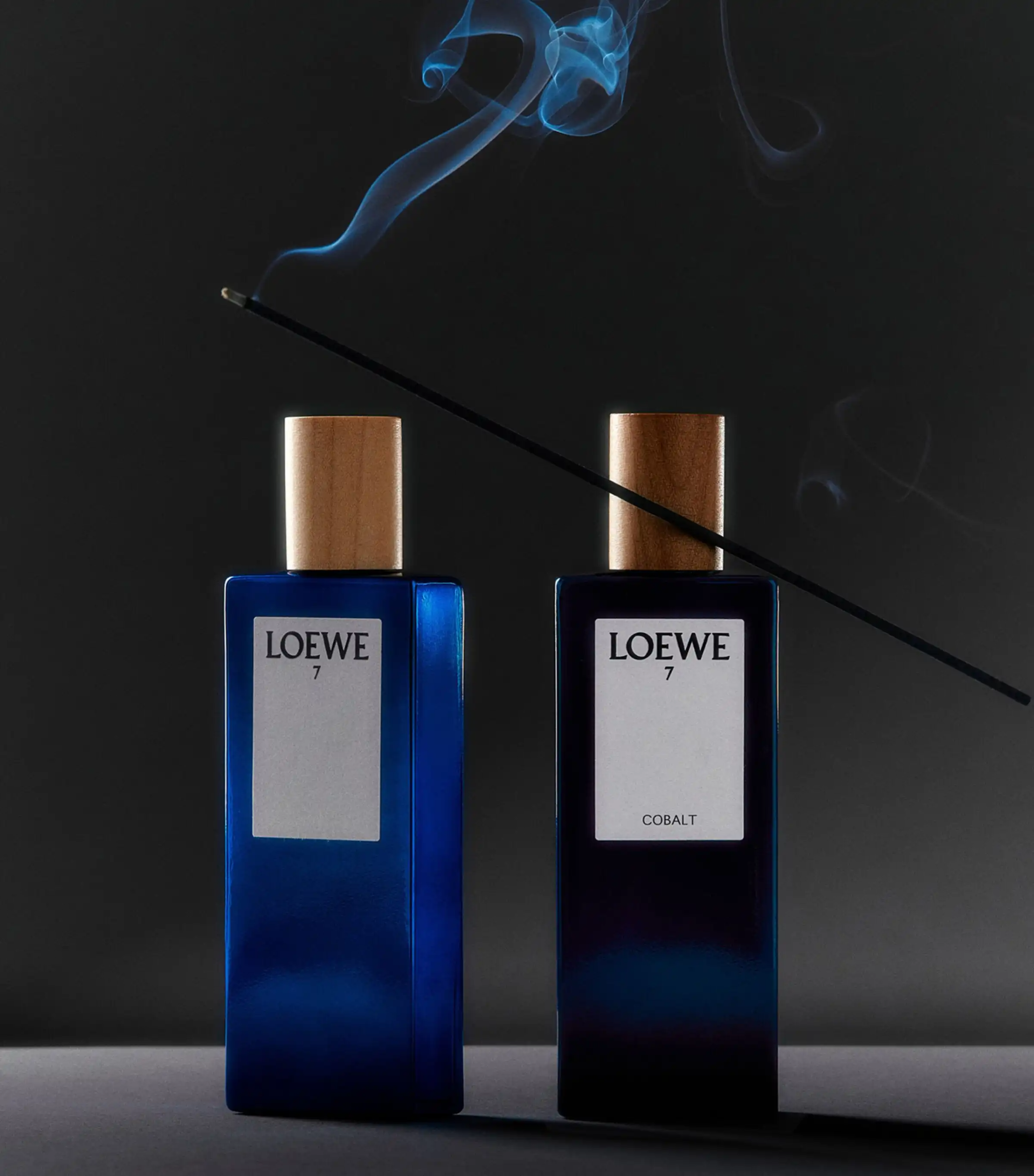 Nước Hoa Loewe 7 Cobalt EDP 100ml Nam Chính Hãng (5) Nước Hoa Loewe 7 Cobalt EDP 100ml Nam Chính Hãng (3)